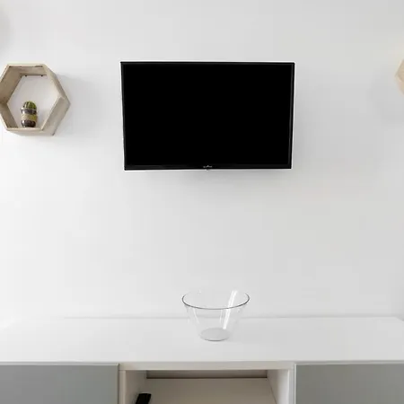 Apartamento 1 Ameglia